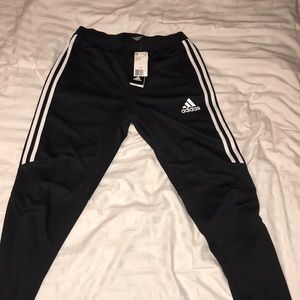 Women’s Adidas pants